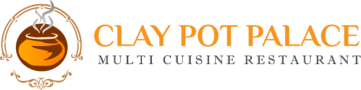 Clay Pot Palace