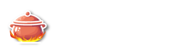 Clay Pot Palace
